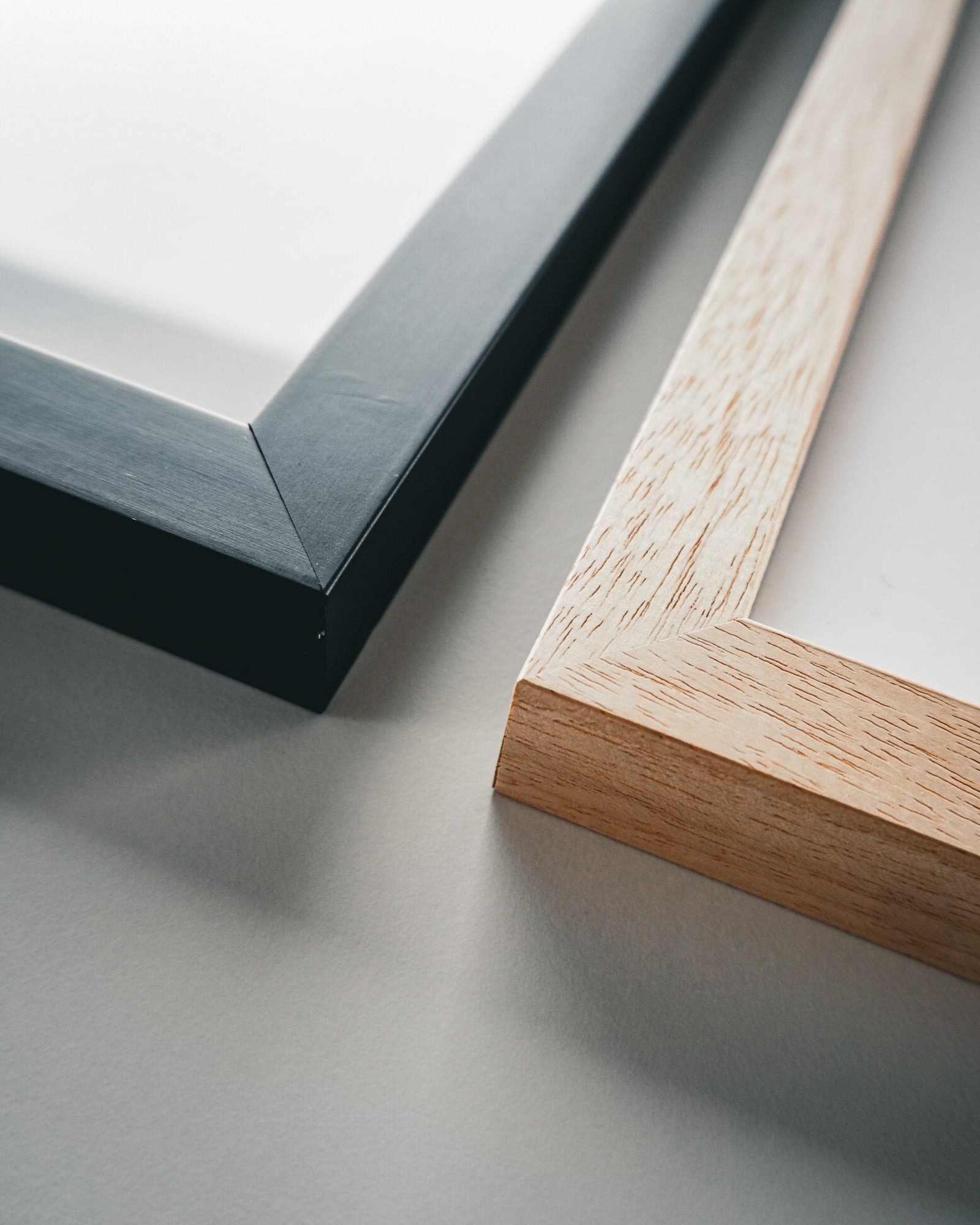 Custom Hand-Illustrated Golf Course Map