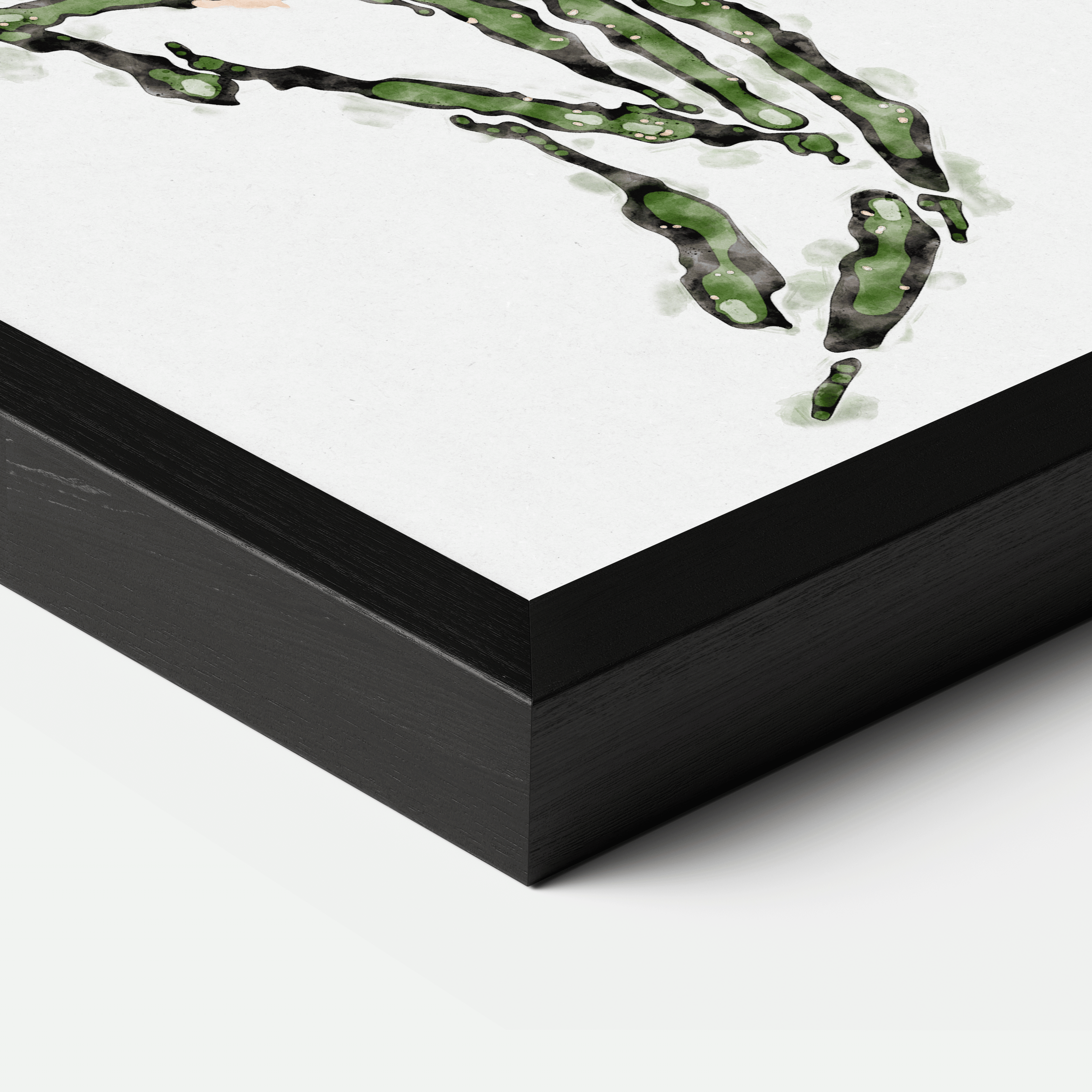 Portrush (Championship - Duncluce)