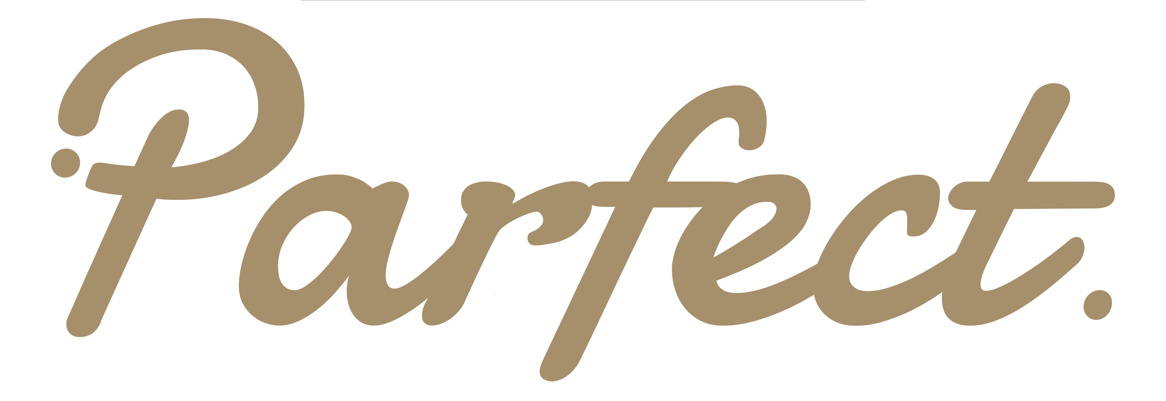 Parfect Design